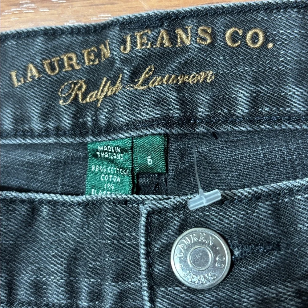 Ralph Lauren ralph lauren